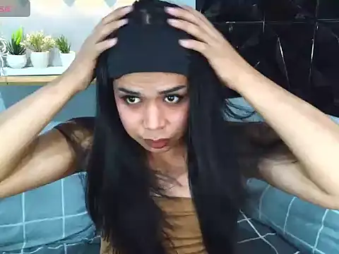 Snapshot of Mistress_Anastasia chatting on June 16, 9:12 am Mistress Anastasia online show from June 16, 9:12 am