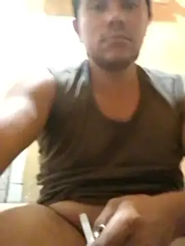 Luk909090 online show from October 26, 11:05 am