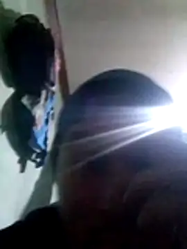 Luk909090 online show from November 15, 8:00 am