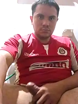 Luk909090 online show from November 24, 2:00 am