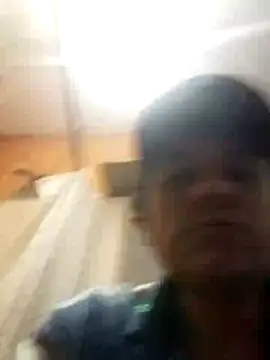 Luk909090 online show from February 1, 11:53 am