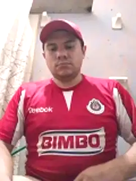 Luk909090 online show from March 5, 6:09 am