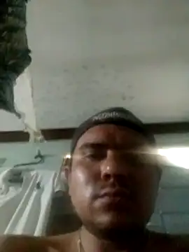 Luk909090 online show from March 14, 7:52 pm