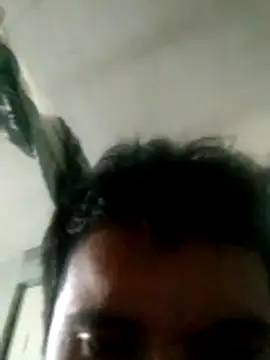 Luk909090 online show from March 15, 6:03 pm