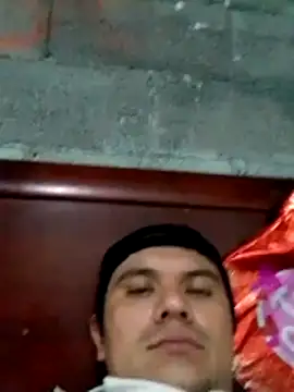 Luk909090 online show from April 22, 11:56 am