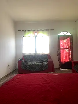 morenaluaa online show from September 16, 11:00 am