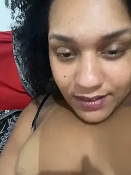 morenaluaa online show from September 18, 1:18 am