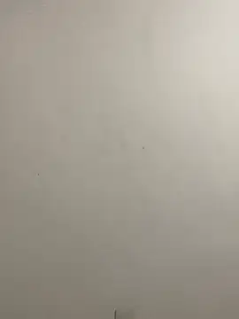 morenaluaa online show from September 20, 3:51 am