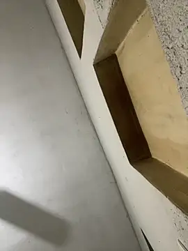 morenaluaa online show from October 4, 3:04 am