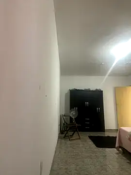 morenaluaa online show from October 6, 2:36 pm