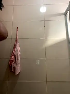 morenaluaa online show from October 18, 10:27 am