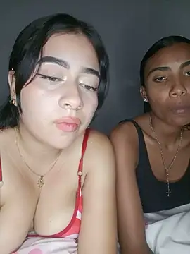 Chloe Sky love online show from June 29, 4:30 am