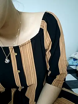 Suna Lina online show from September 17, 4:03 am