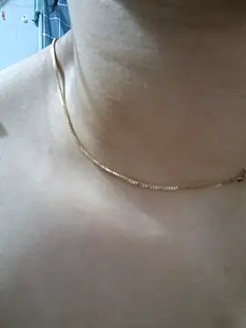 Suna Lina online show from October 17, 12:41 pm