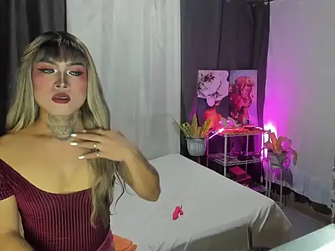 kimmy slut online show from September 20, 3:46 pm