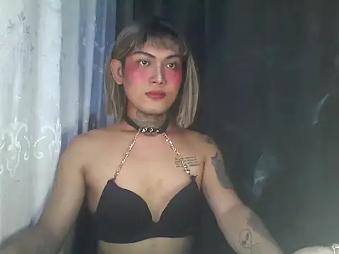 kimmy slut online show from November 18, 11:36 am