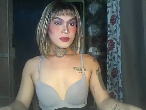 kimmy slut online show from November 26, 2:34 am