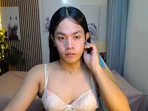 Snapshot of lava_lux chatting on October 15, 3:17 am lava lux online show from October 15, 3:17 am