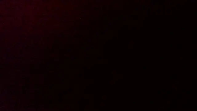 Snapshot of Lars_empress chatting on September 10, 2:44 am Lars empress online show from September 10, 2:44 am