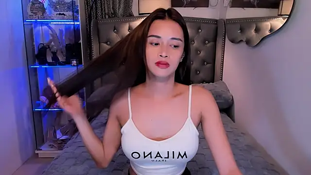 Snapshot of Lars_empress chatting on September 28, 6:30 am Lars empress online show from September 28, 6:30 am