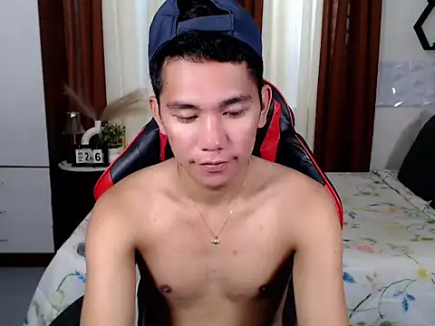 drinkmycumx online show from March 2, 11:44 pm