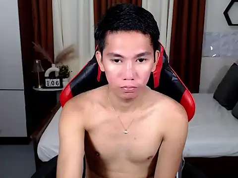 drinkmycumx online show from March 8, 12:42 pm