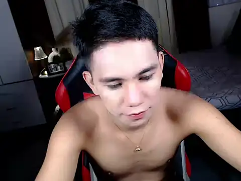 drinkmycumx online show from March 17, 12:52 pm