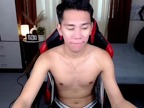 drinkmycumx online show from April 7, 4:02 am