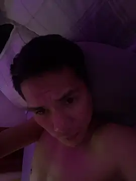 drinkmycumx online show from April 13, 6:19 am