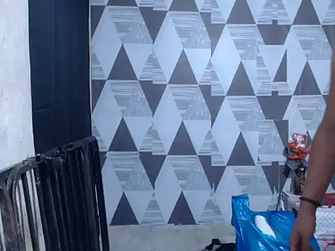 Wiynwyn Delamerced1989 online show from February 27, 1:49 am