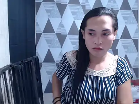 Wiynwyn Delamerced1989 online show from March 25, 2:17 am