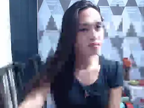 Wiynwyn Delamerced1989 online show from March 29, 12:27 pm