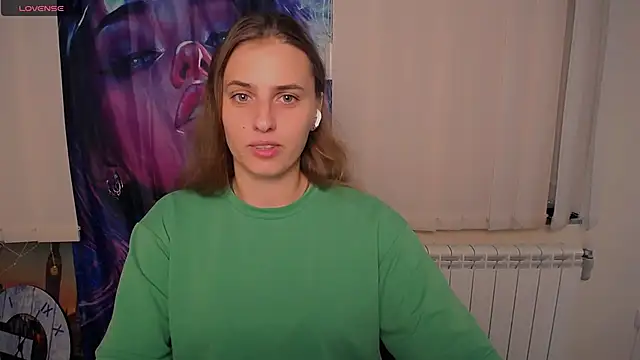 AmandaDimond  online show from September 11, 12:49 pm