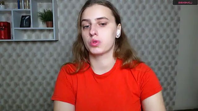 AmandaDimond  online show from October 11, 12:26 pm