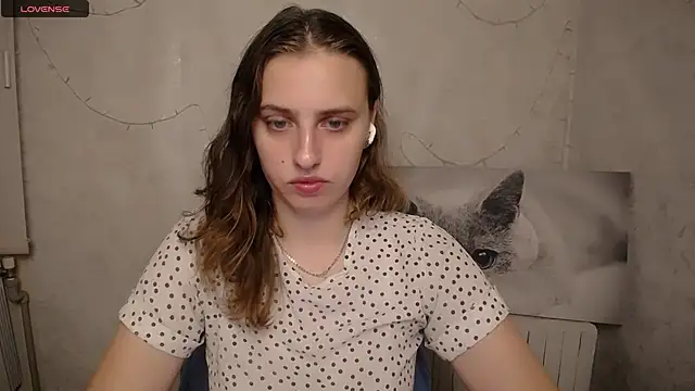 AmandaDimond  online show from July 29, 12:58 pm