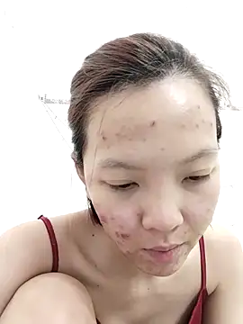 Snapshot of Mint299 chatting on September 9, 11:10 am Mint299 online show from September 9, 11:10 am