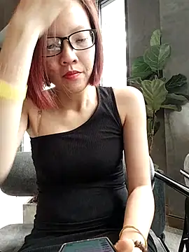 Snapshot of Mint299 chatting on September 13, 7:41 am Mint299 online show from September 13, 7:41 am