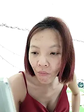 Snapshot of Mint299 chatting on September 16, 3:35 pm Mint299 online show from September 16, 3:35 pm