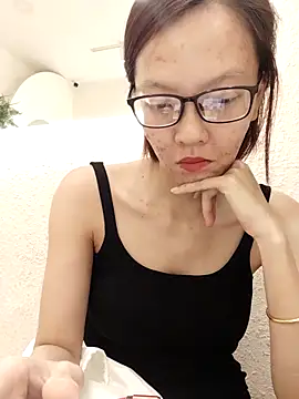 Snapshot of Mint299 chatting on September 22, 7:43 am Mint299 online show from September 22, 7:43 am