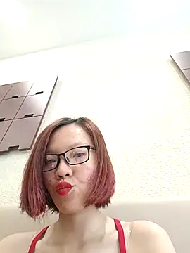 Snapshot of Mint299 chatting on September 26, 6:06 am Mint299 online show from September 26, 6:06 am