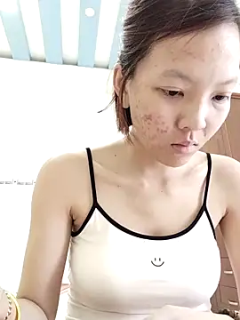 Snapshot of Mint299 chatting on October 3, 7:49 am Mint299 online show from October 3, 7:49 am