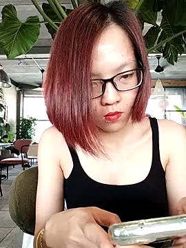 Snapshot of Mint299 chatting on October 6, 7:39 am Mint299 online show from October 6, 7:39 am