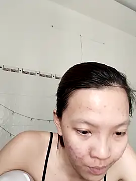 Snapshot of Mint299 chatting on October 8, 6:11 am Mint299 online show from October 8, 6:11 am