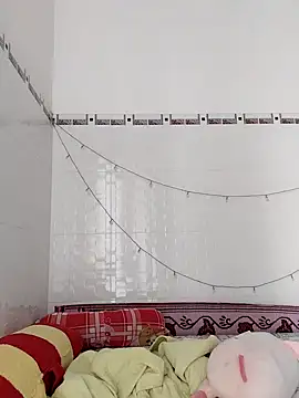 Snapshot of Mint299 chatting on October 16, 6:03 am Mint299 online show from October 16, 6:03 am