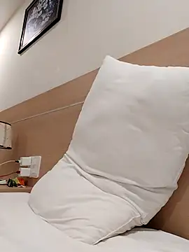 Snapshot of Mint299 chatting on October 26, 3:29 pm Mint299 online show from October 26, 3:29 pm