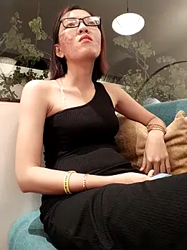 Snapshot of Mint299 chatting on October 29, 12:07 pm Mint299 online show from October 29, 12:07 pm