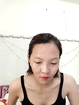 Snapshot of Mint299 chatting on November 4, 8:35 am Mint299 online show from November 4, 8:35 am