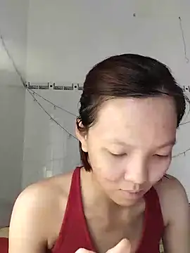 Snapshot of Mint299 chatting on November 5, 8:36 am Mint299 online show from November 5, 8:36 am