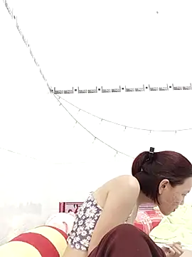 Snapshot of Mint299 chatting on November 7, 5:57 pm Mint299 online show from November 7, 5:57 pm