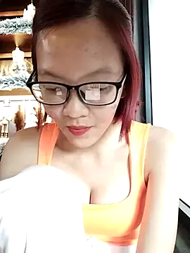 Snapshot of Mint299 chatting on November 9, 9:51 am Mint299 online show from November 9, 9:51 am